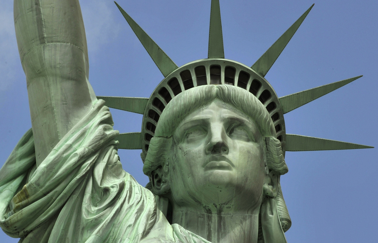 statue-of-liberty-built-whenwasthe-com